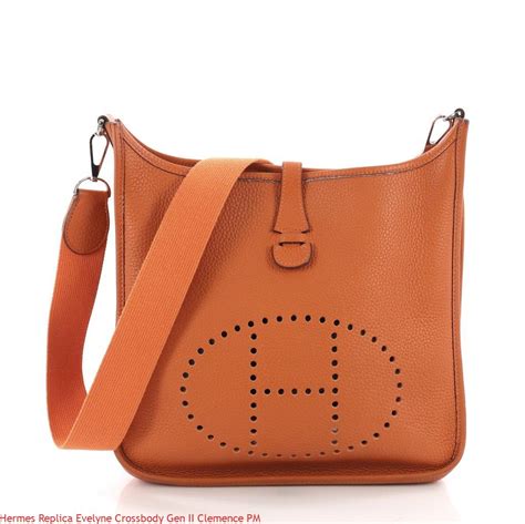 hermes home decor replica|authentic hermes bags outlet.